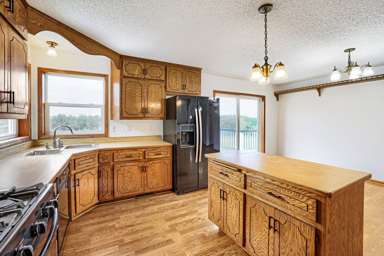View of Residential at 18335 Imperial Avenue, Forest Lake MN 55025, Forest Lake (35 of 53) - Mike Wilen | Minnesota Team Real Estate