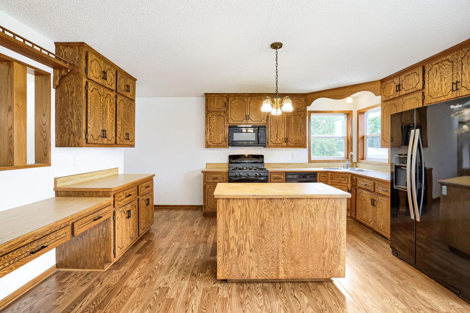 View of Residential at 18335 Imperial Avenue, Forest Lake MN 55025, Forest Lake (37 of 53) - Mike Wilen | Minnesota Team Real Estate