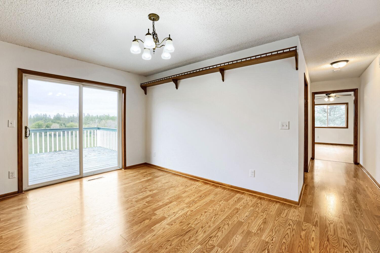 View of Residential at 18335 Imperial Avenue, Forest Lake MN 55025, Forest Lake (39 of 53) - Mike Wilen | Minnesota Team Real Estate