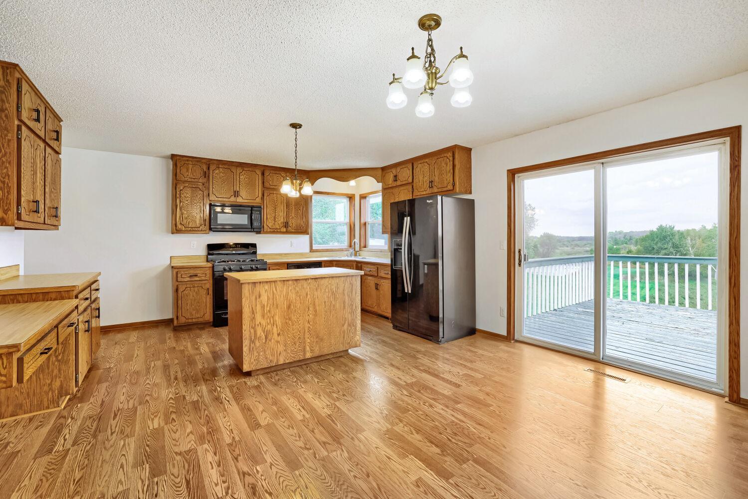 View of Residential at 18335 Imperial Avenue, Forest Lake MN 55025, Forest Lake (36 of 53) - Mike Wilen | Minnesota Team Real Estate