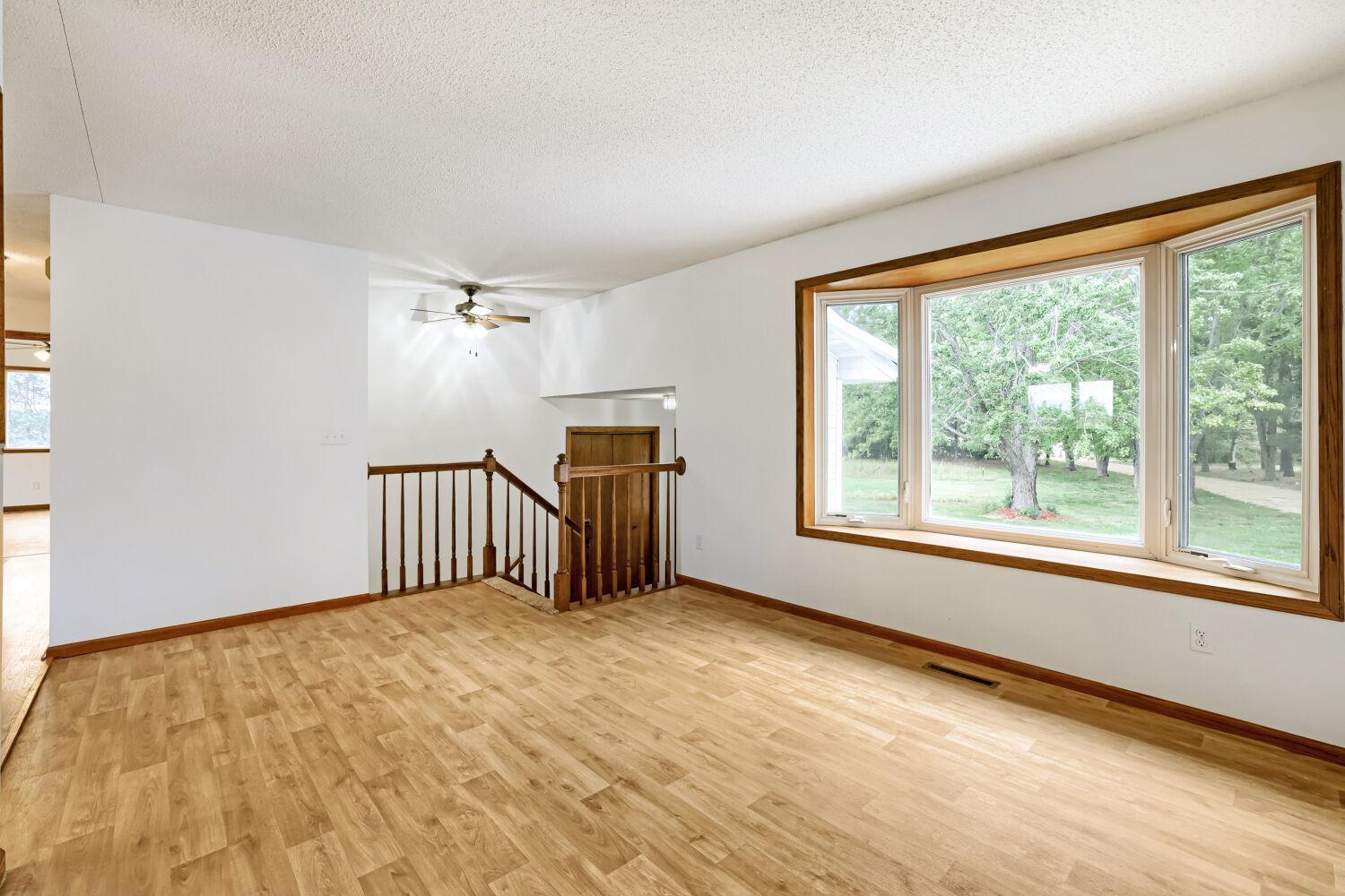 View of Residential at 18335 Imperial Avenue, Forest Lake MN 55025, Forest Lake (41 of 53) - Mike Wilen | Minnesota Team Real Estate
