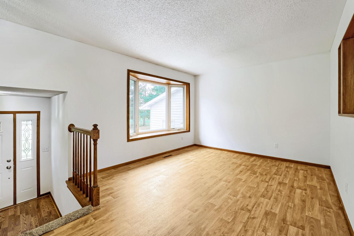 View of Residential at 18335 Imperial Avenue, Forest Lake MN 55025, Forest Lake (40 of 53) - Mike Wilen | Minnesota Team Real Estate