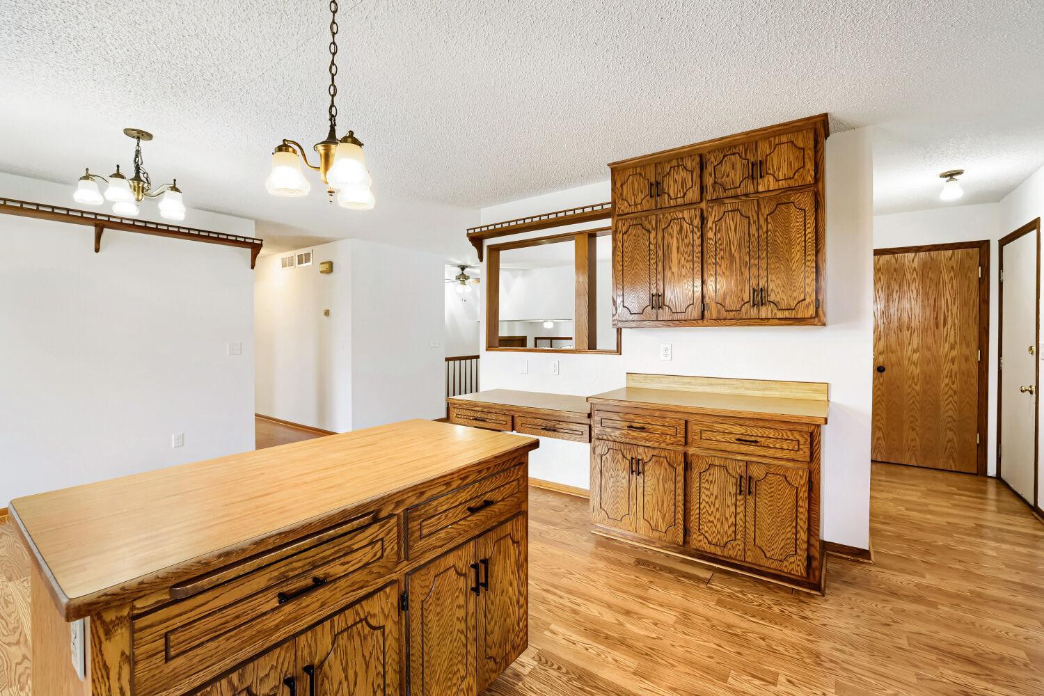 View of Residential at 18335 Imperial Avenue, Forest Lake MN 55025, Forest Lake (38 of 53) - Mike Wilen | Minnesota Team Real Estate