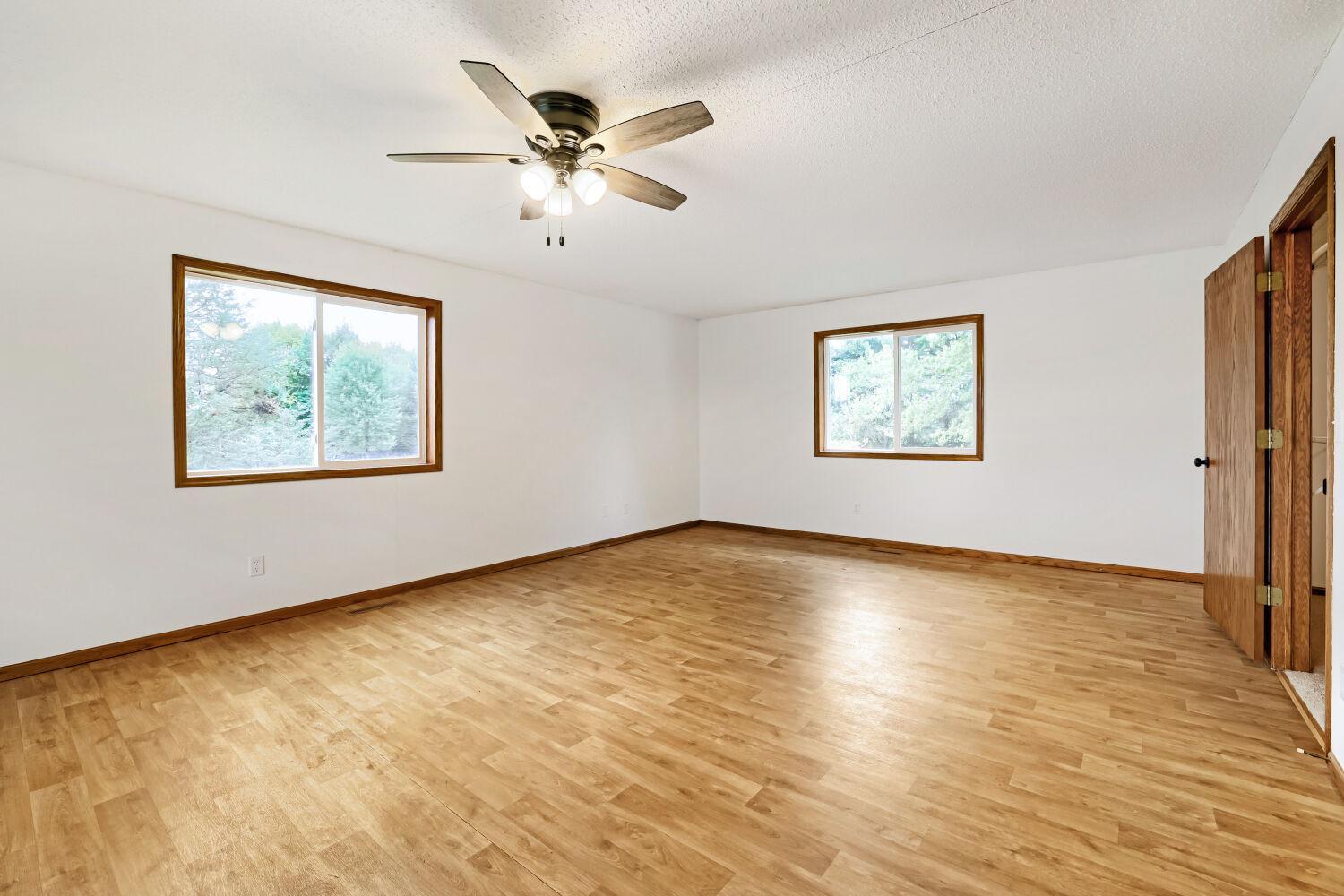 View of Residential at 18335 Imperial Avenue, Forest Lake MN 55025, Forest Lake (47 of 53) - Mike Wilen | Minnesota Team Real Estate