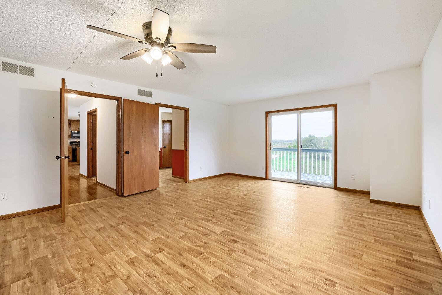 View of Residential at 18335 Imperial Avenue, Forest Lake MN 55025, Forest Lake (43 of 53) - Mike Wilen | Minnesota Team Real Estate