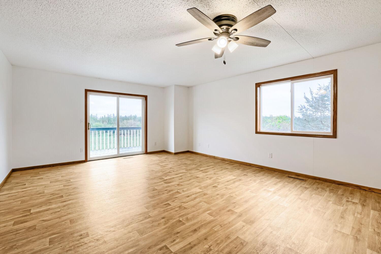 View of Residential at 18335 Imperial Avenue, Forest Lake MN 55025, Forest Lake (44 of 53) - Mike Wilen | Minnesota Team Real Estate