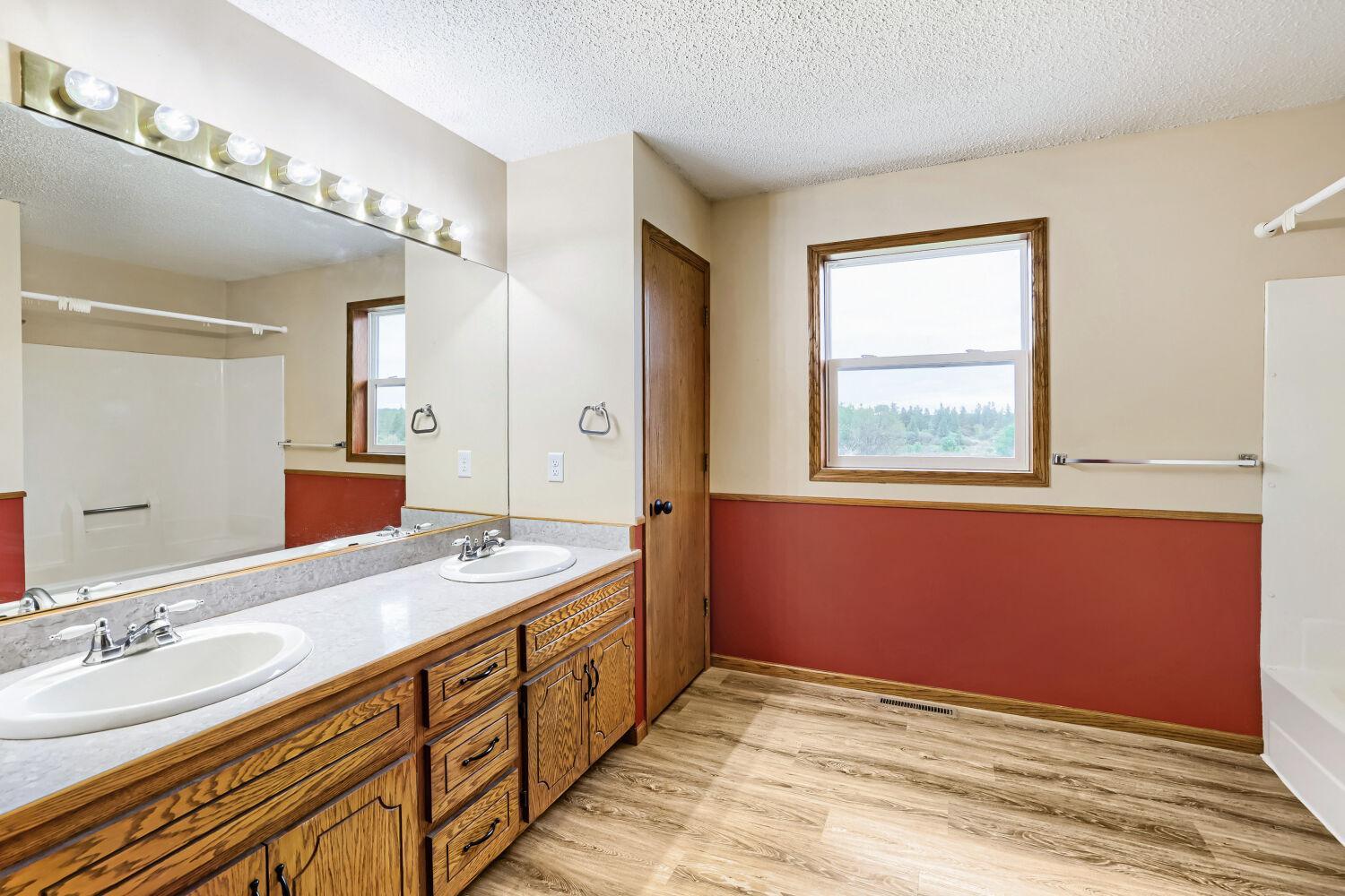 View of Residential at 18335 Imperial Avenue, Forest Lake MN 55025, Forest Lake (42 of 53) - Mike Wilen | Minnesota Team Real Estate