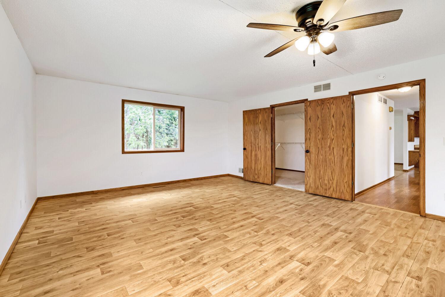 View of Residential at 18335 Imperial Avenue, Forest Lake MN 55025, Forest Lake (45 of 53) - Mike Wilen | Minnesota Team Real Estate