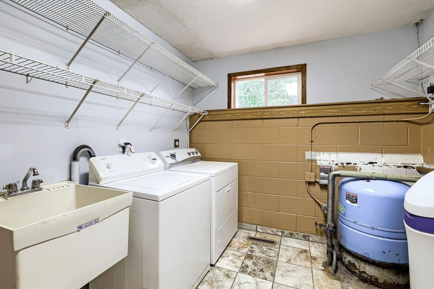 View of Residential at 18335 Imperial Avenue, Forest Lake MN 55025, Forest Lake (53 of 53) - Mike Wilen | Minnesota Team Real Estate