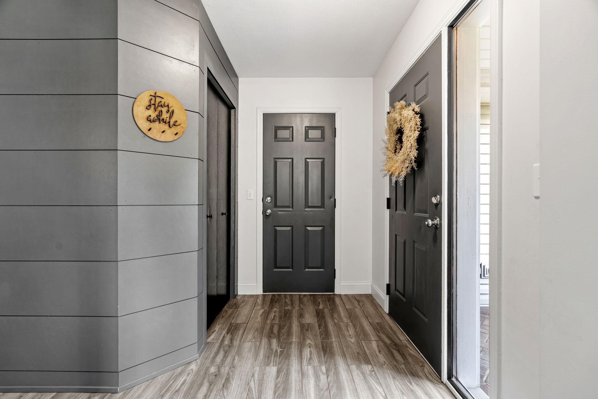 View of Residential at 857 Oday Street, Maplewood MN 55119, Maplewood (12 of 58) - Mike Wilen | Minnesota Team Real Estate