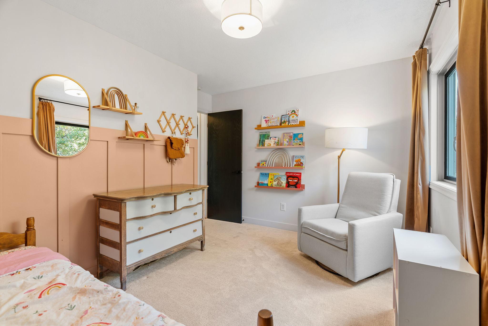 View of Residential at 857 Oday Street, Maplewood MN 55119, Maplewood (37 of 58) - Mike Wilen | Minnesota Team Real Estate