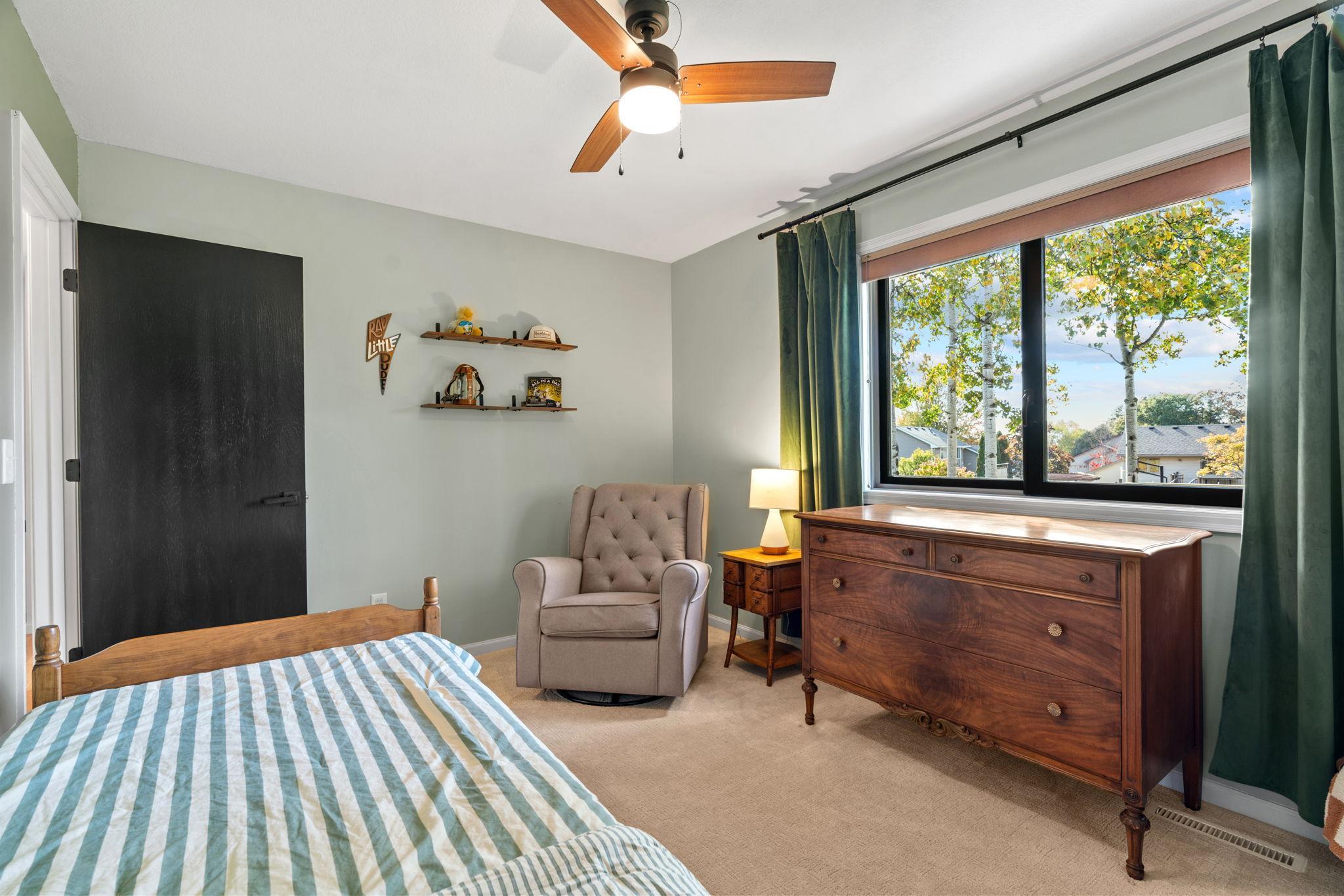 View of Residential at 857 Oday Street, Maplewood MN 55119, Maplewood (34 of 58) - Mike Wilen | Minnesota Team Real Estate