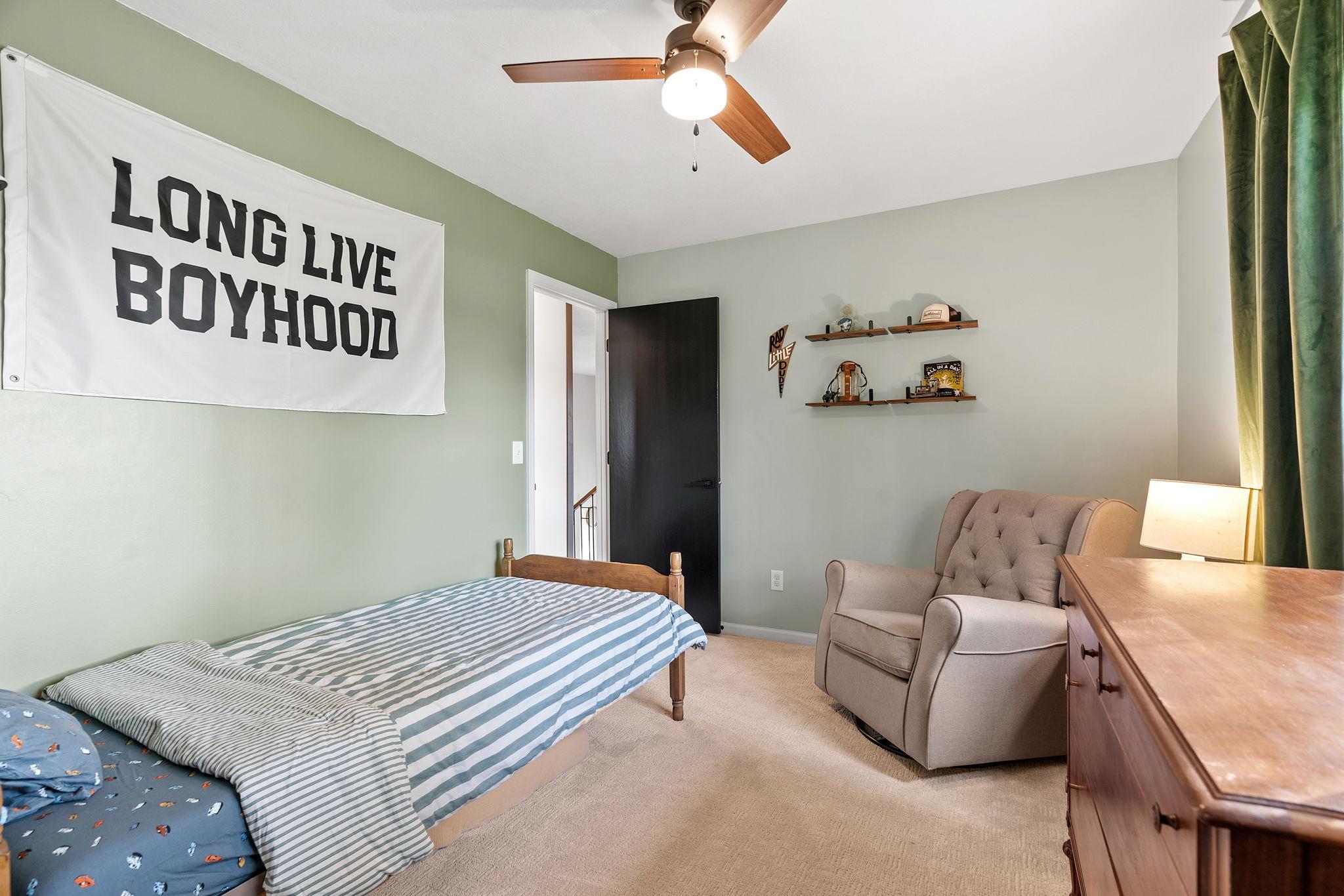 View of Residential at 857 Oday Street, Maplewood MN 55119, Maplewood (33 of 58) - Mike Wilen | Minnesota Team Real Estate