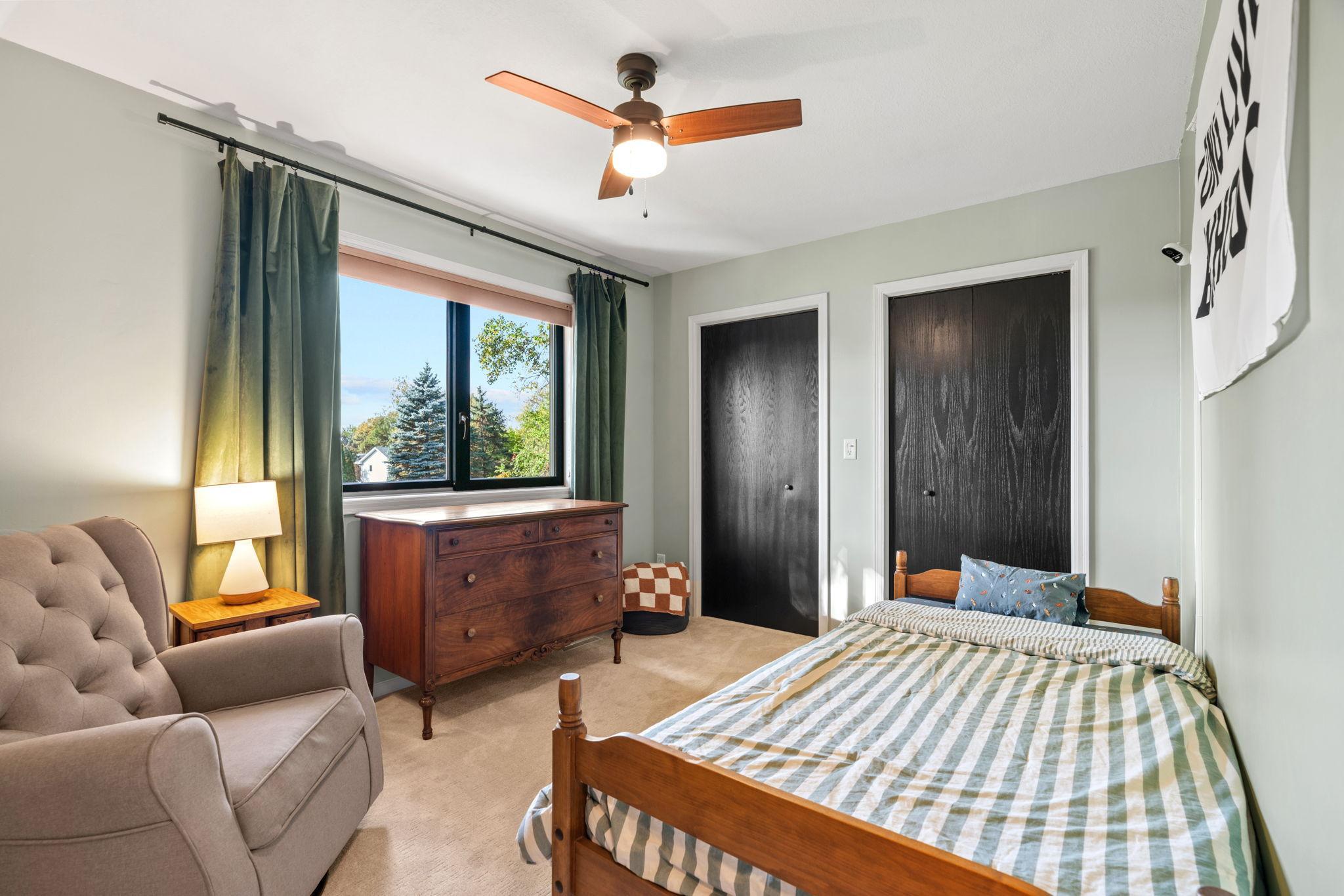 View of Residential at 857 Oday Street, Maplewood MN 55119, Maplewood (32 of 58) - Mike Wilen | Minnesota Team Real Estate