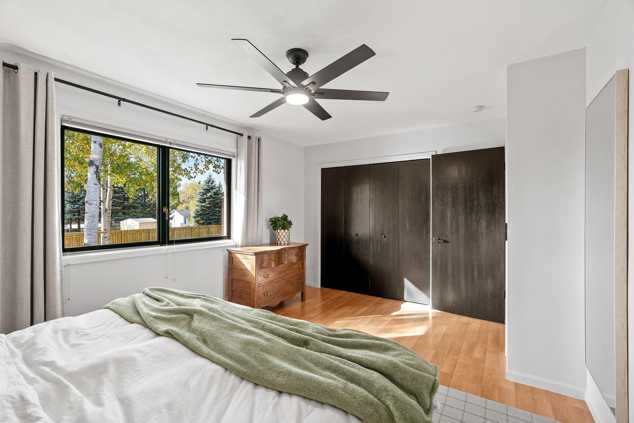 View of Residential at 857 Oday Street, Maplewood MN 55119, Maplewood (30 of 58) - Mike Wilen | Minnesota Team Real Estate