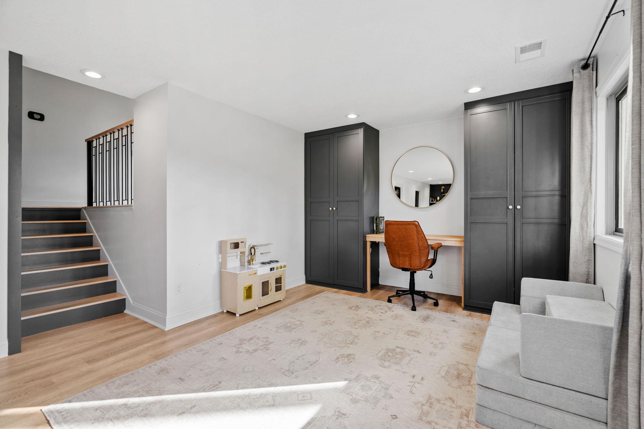 View of Residential at 857 Oday Street, Maplewood MN 55119, Maplewood (27 of 58) - Mike Wilen | Minnesota Team Real Estate