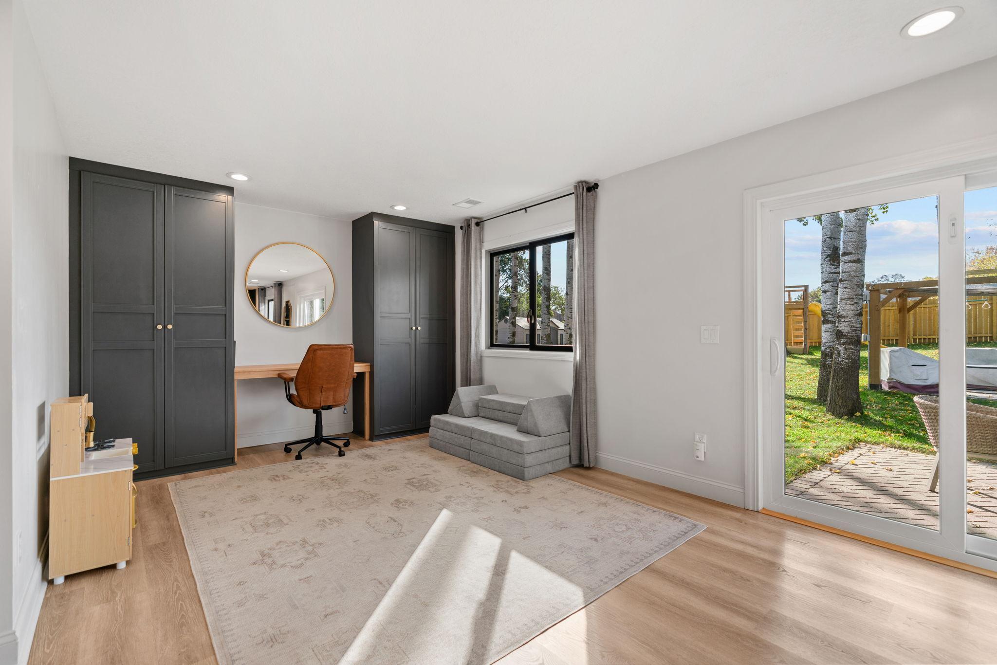 View of Residential at 857 Oday Street, Maplewood MN 55119, Maplewood (26 of 58) - Mike Wilen | Minnesota Team Real Estate