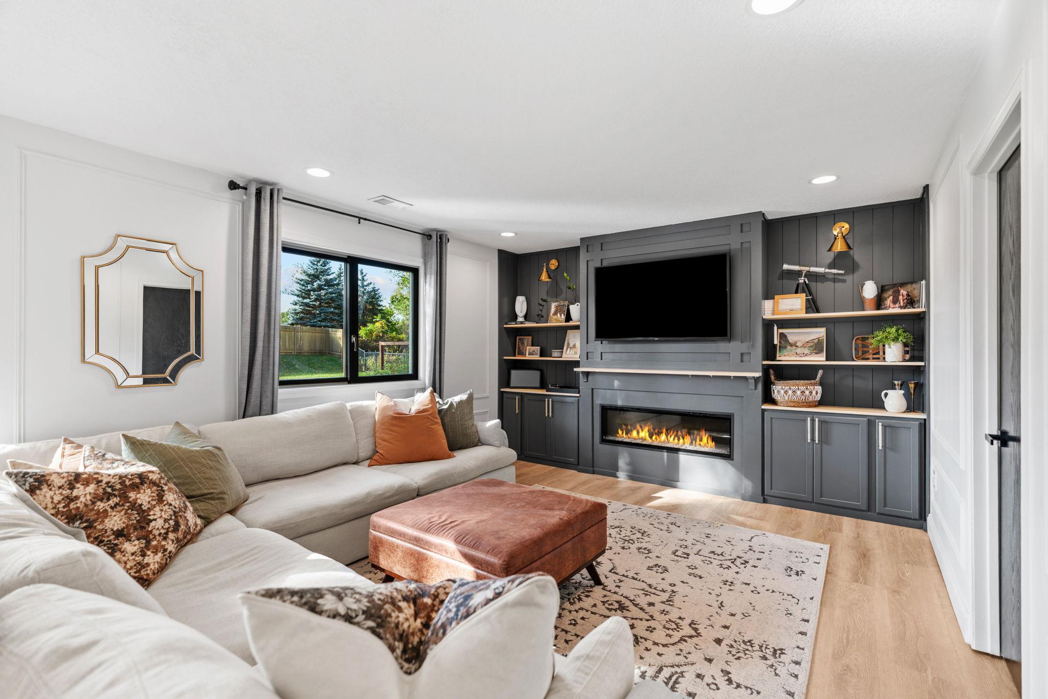 View of Residential at 857 Oday Street, Maplewood MN 55119, Maplewood (23 of 58) - Mike Wilen | Minnesota Team Real Estate