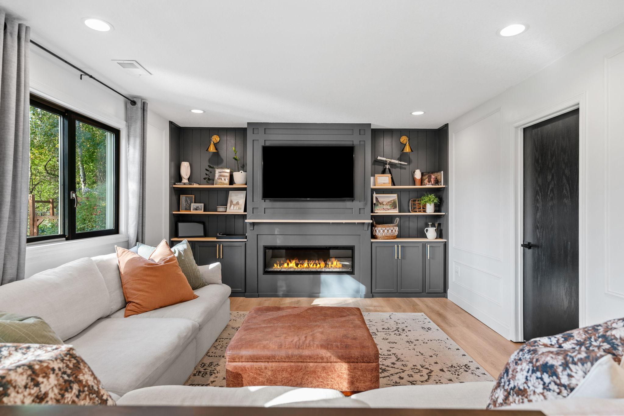 View of Residential at 857 Oday Street, Maplewood MN 55119, Maplewood (22 of 58) - Mike Wilen | Minnesota Team Real Estate