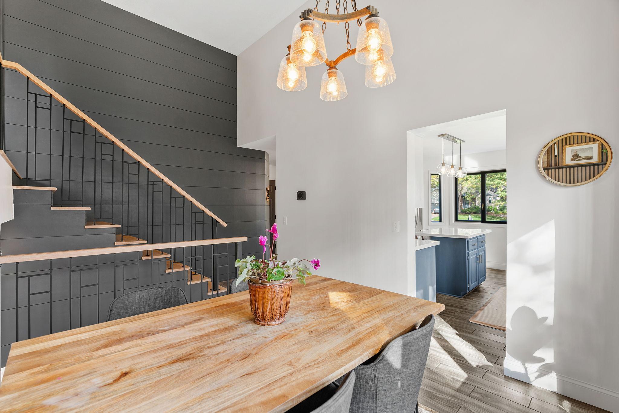 View of Residential at 857 Oday Street, Maplewood MN 55119, Maplewood (16 of 58) - Mike Wilen | Minnesota Team Real Estate
