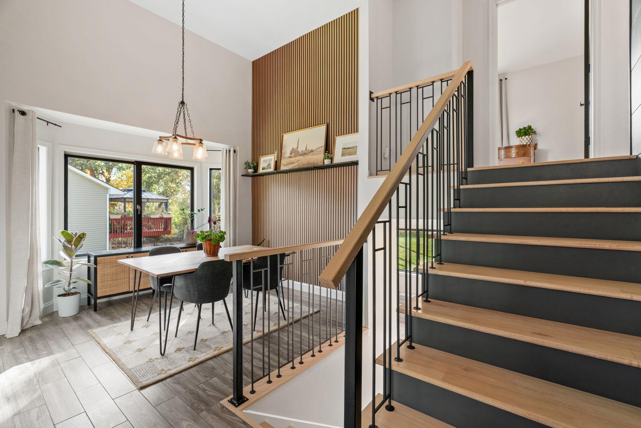View of Residential at 857 Oday Street, Maplewood MN 55119, Maplewood (13 of 58) - Mike Wilen | Minnesota Team Real Estate