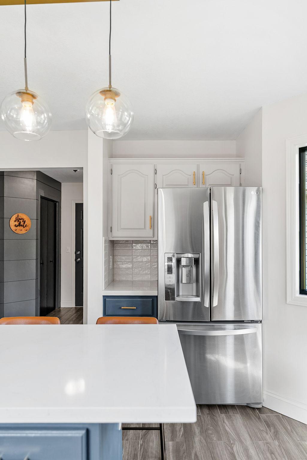 View of Residential at 857 Oday Street, Maplewood MN 55119, Maplewood (10 of 58) - Mike Wilen | Minnesota Team Real Estate