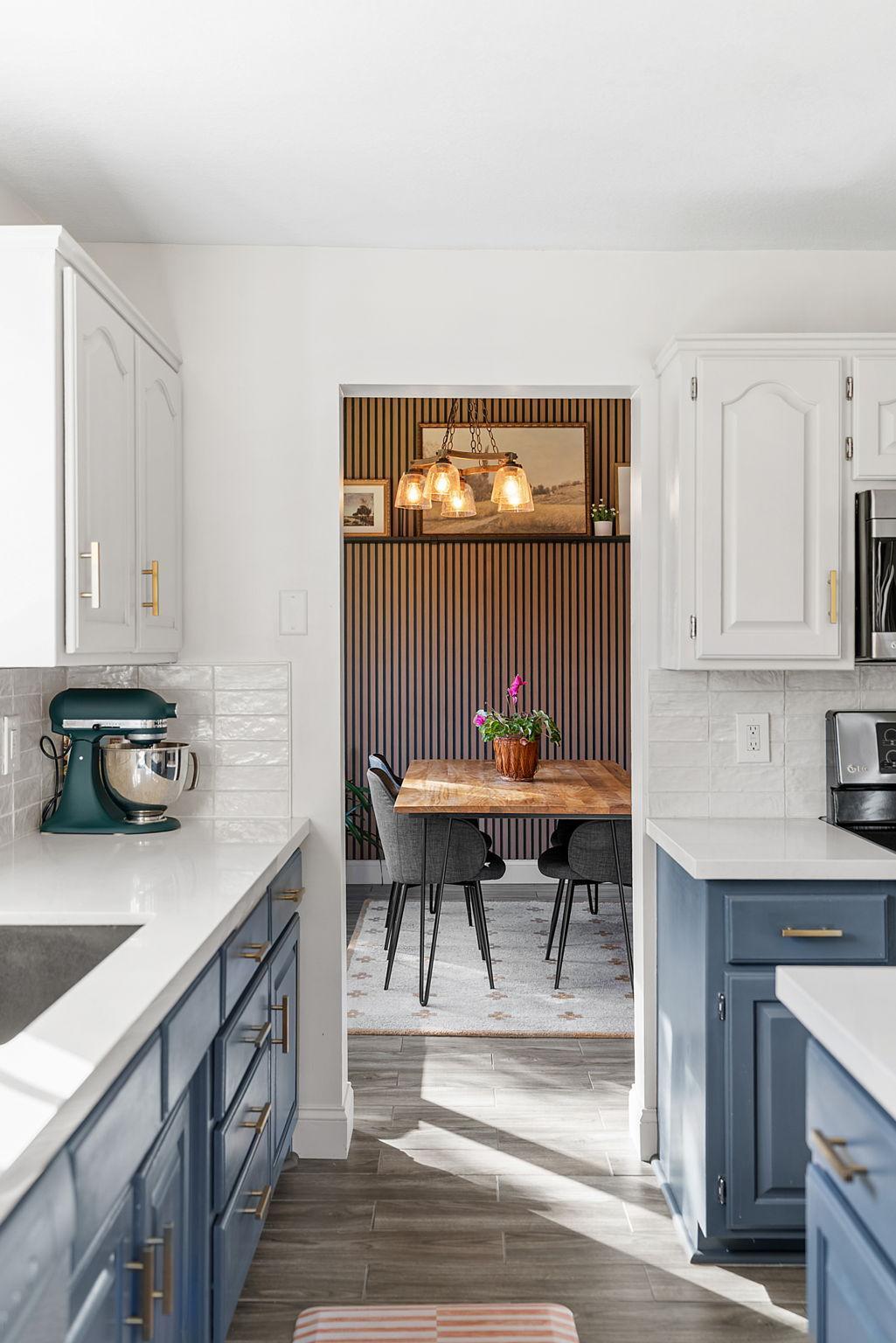View of Residential at 857 Oday Street, Maplewood MN 55119, Maplewood (9 of 58) - Mike Wilen | Minnesota Team Real Estate