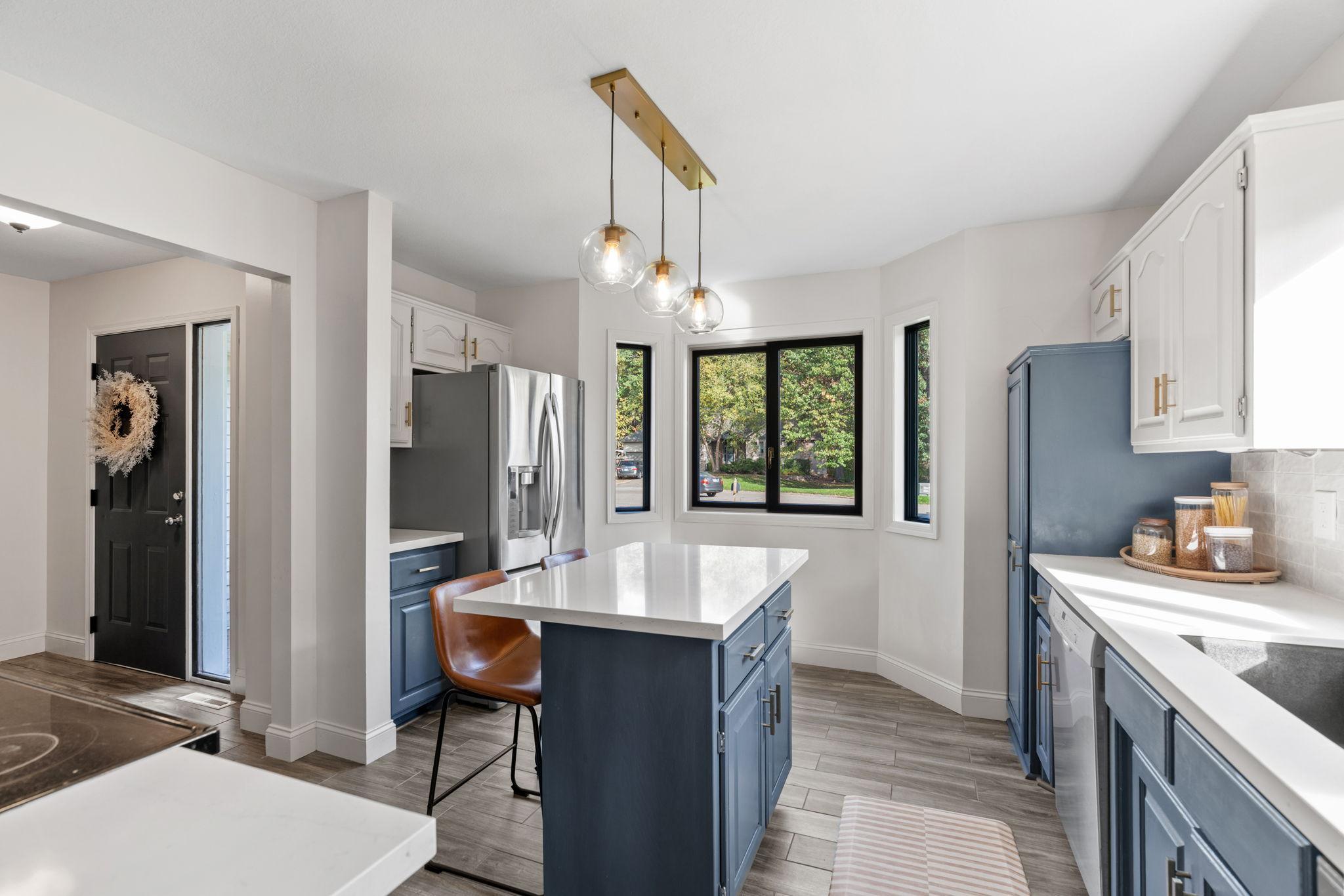 View of Residential at 857 Oday Street, Maplewood MN 55119, Maplewood (7 of 58) - Mike Wilen | Minnesota Team Real Estate