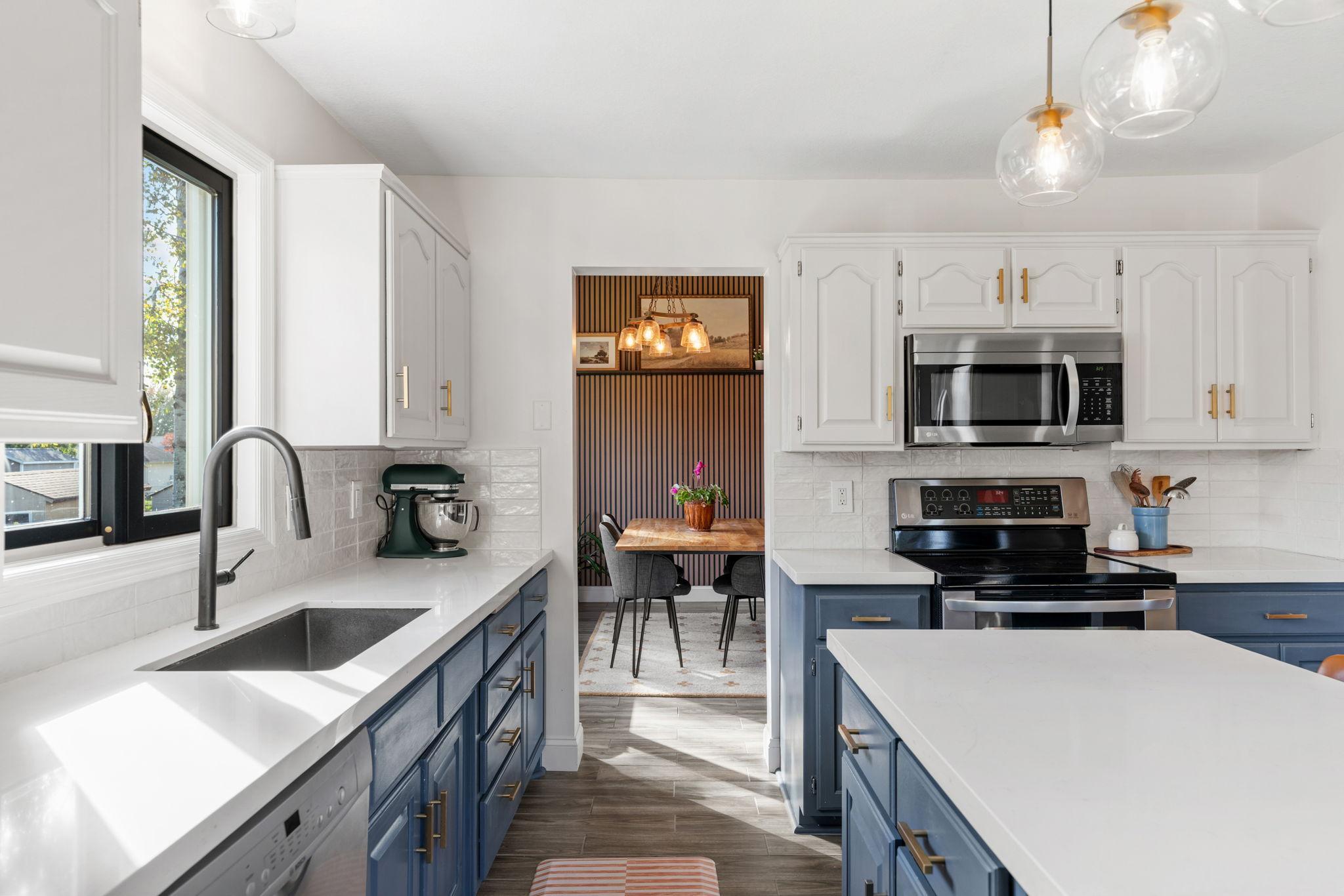 View of Residential at 857 Oday Street, Maplewood MN 55119, Maplewood (6 of 58) - Mike Wilen | Minnesota Team Real Estate