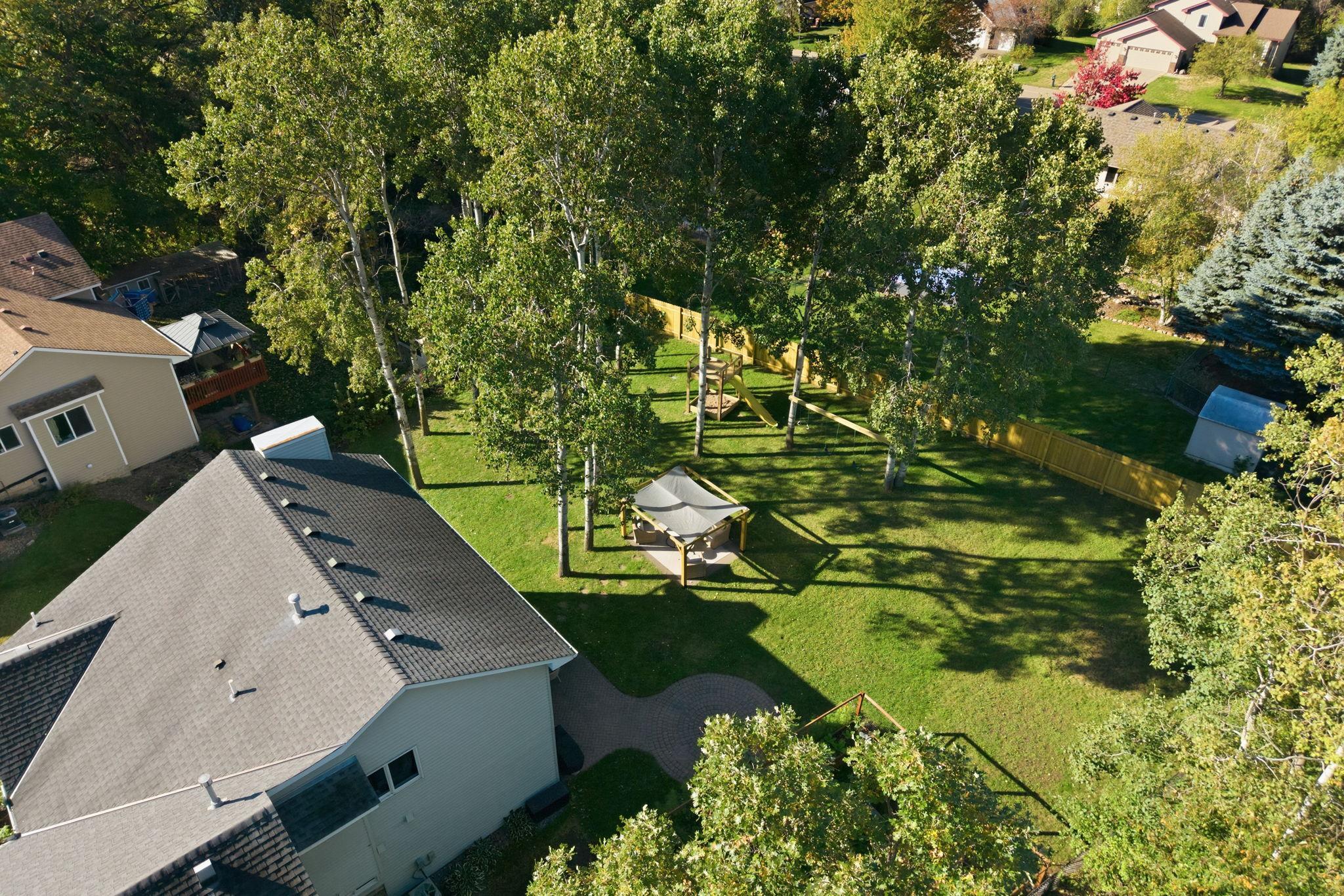 View of Residential at 857 Oday Street, Maplewood MN 55119, Maplewood (53 of 58) - Mike Wilen | Minnesota Team Real Estate