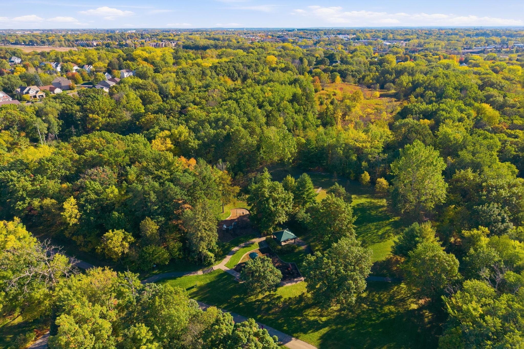 View of Residential at 857 Oday Street, Maplewood MN 55119, Maplewood (56 of 58) - Mike Wilen | Minnesota Team Real Estate