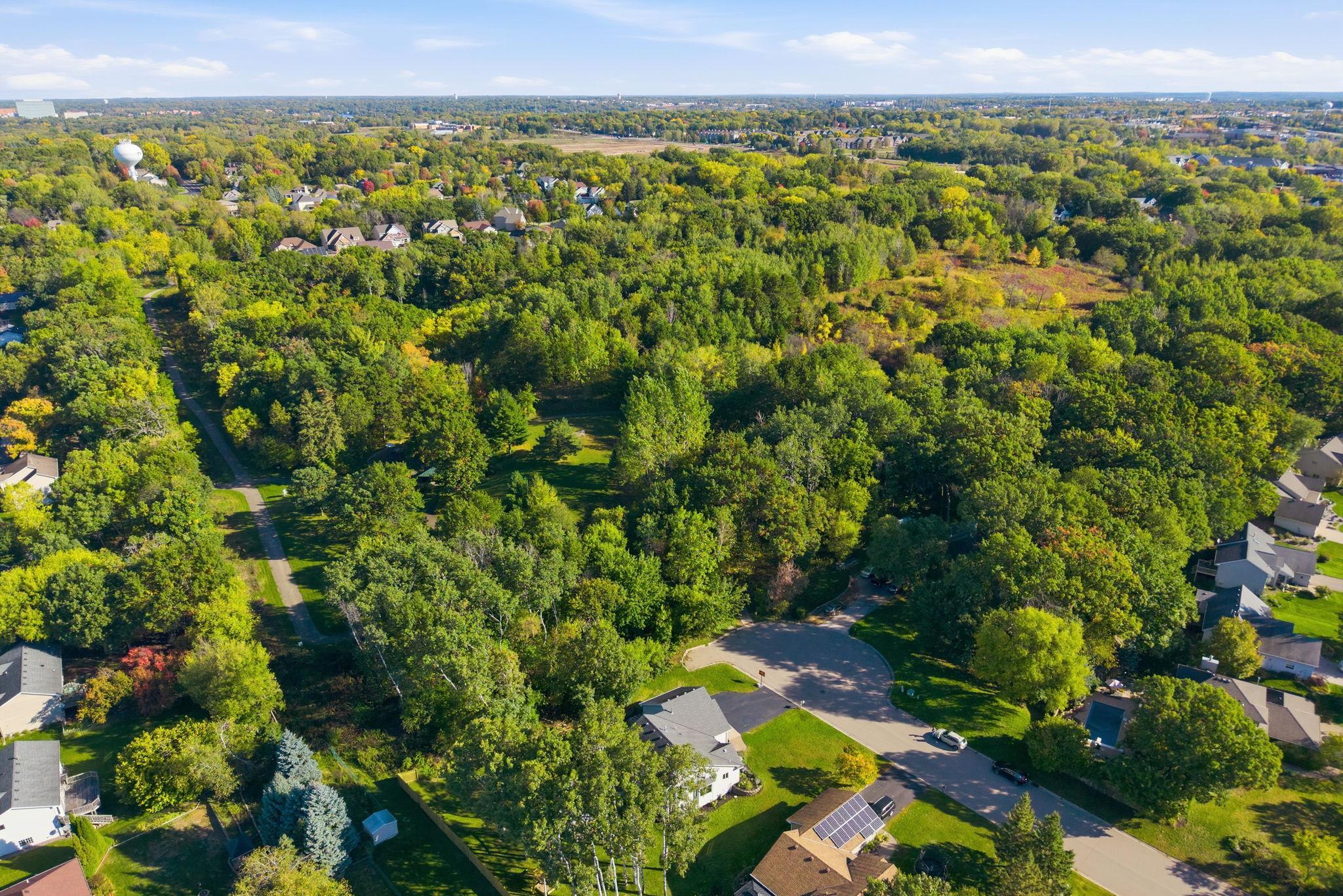 View of Residential at 857 Oday Street, Maplewood MN 55119, Maplewood (55 of 58) - Mike Wilen | Minnesota Team Real Estate