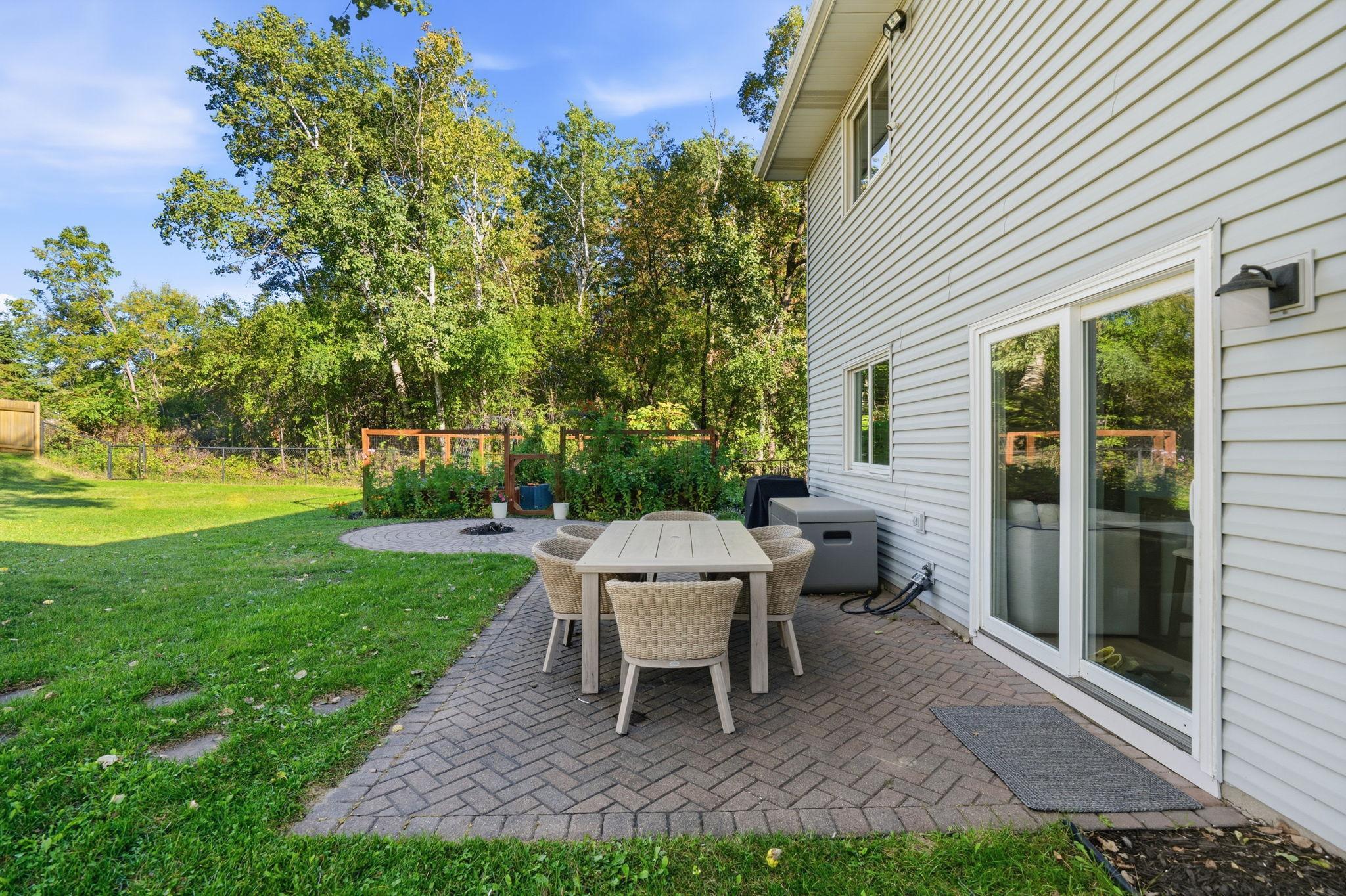 View of Residential at 857 Oday Street, Maplewood MN 55119, Maplewood (42 of 58) - Mike Wilen | Minnesota Team Real Estate