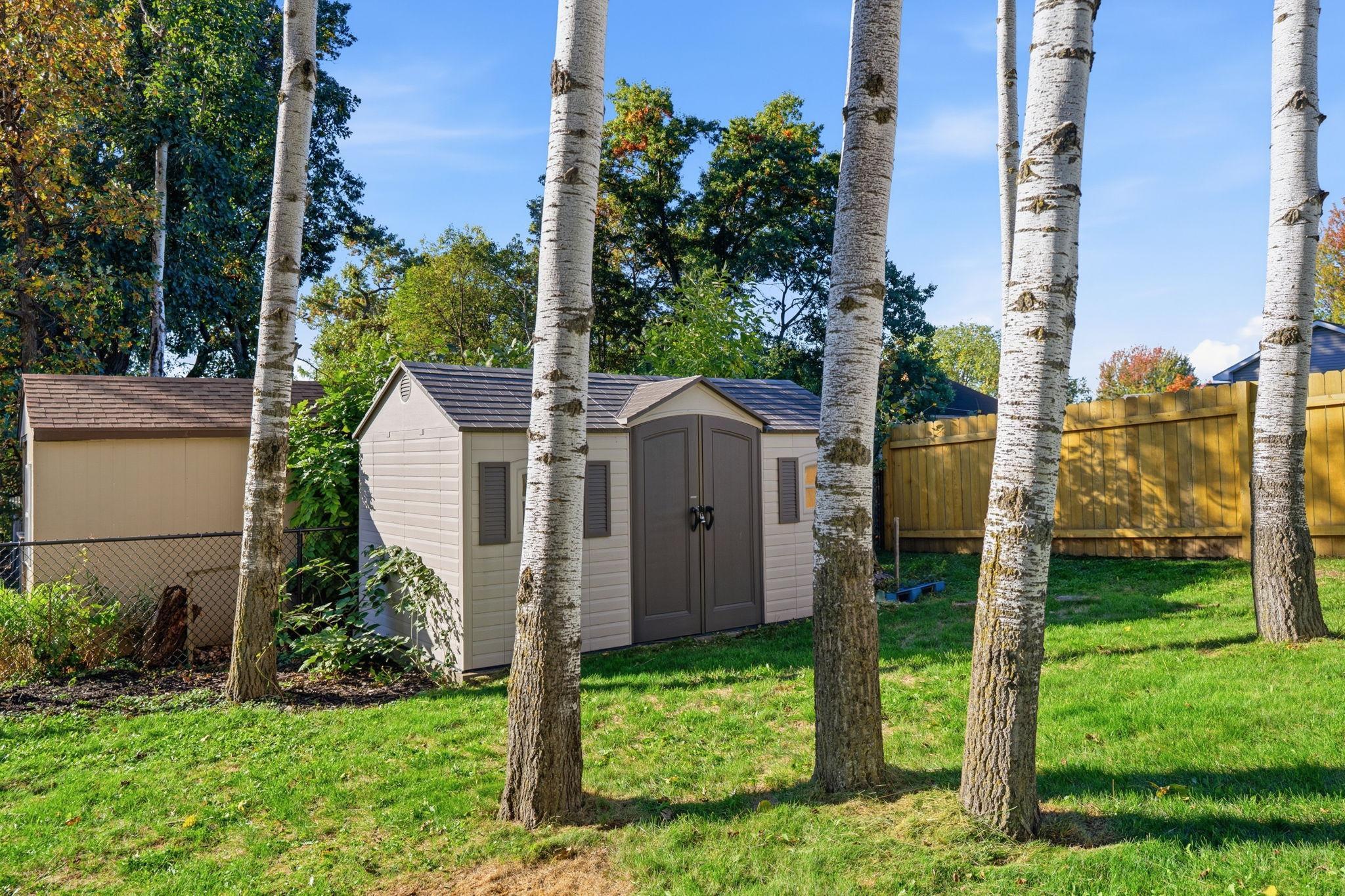 View of Residential at 857 Oday Street, Maplewood MN 55119, Maplewood (47 of 58) - Mike Wilen | Minnesota Team Real Estate