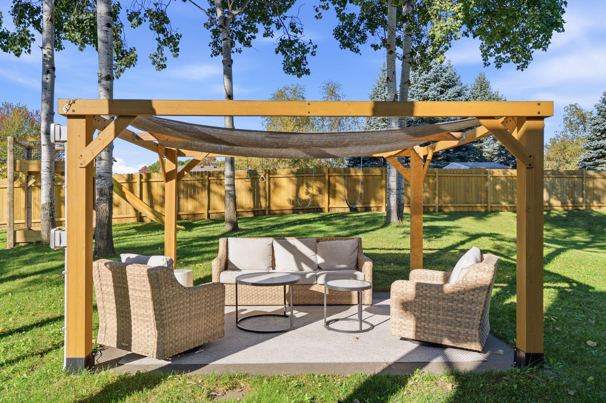 View of Residential at 857 Oday Street, Maplewood MN 55119, Maplewood (45 of 58) - Mike Wilen | Minnesota Team Real Estate