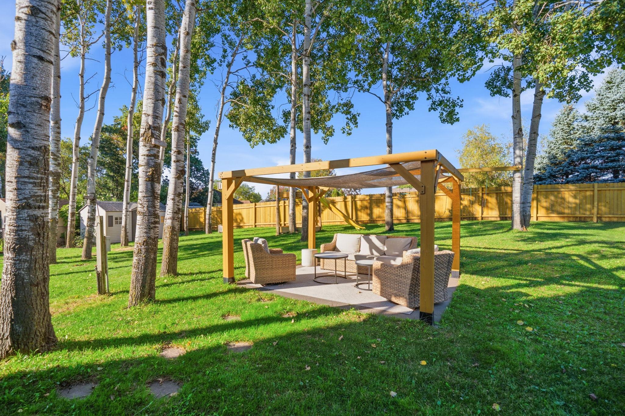 View of Residential at 857 Oday Street, Maplewood MN 55119, Maplewood (44 of 58) - Mike Wilen | Minnesota Team Real Estate