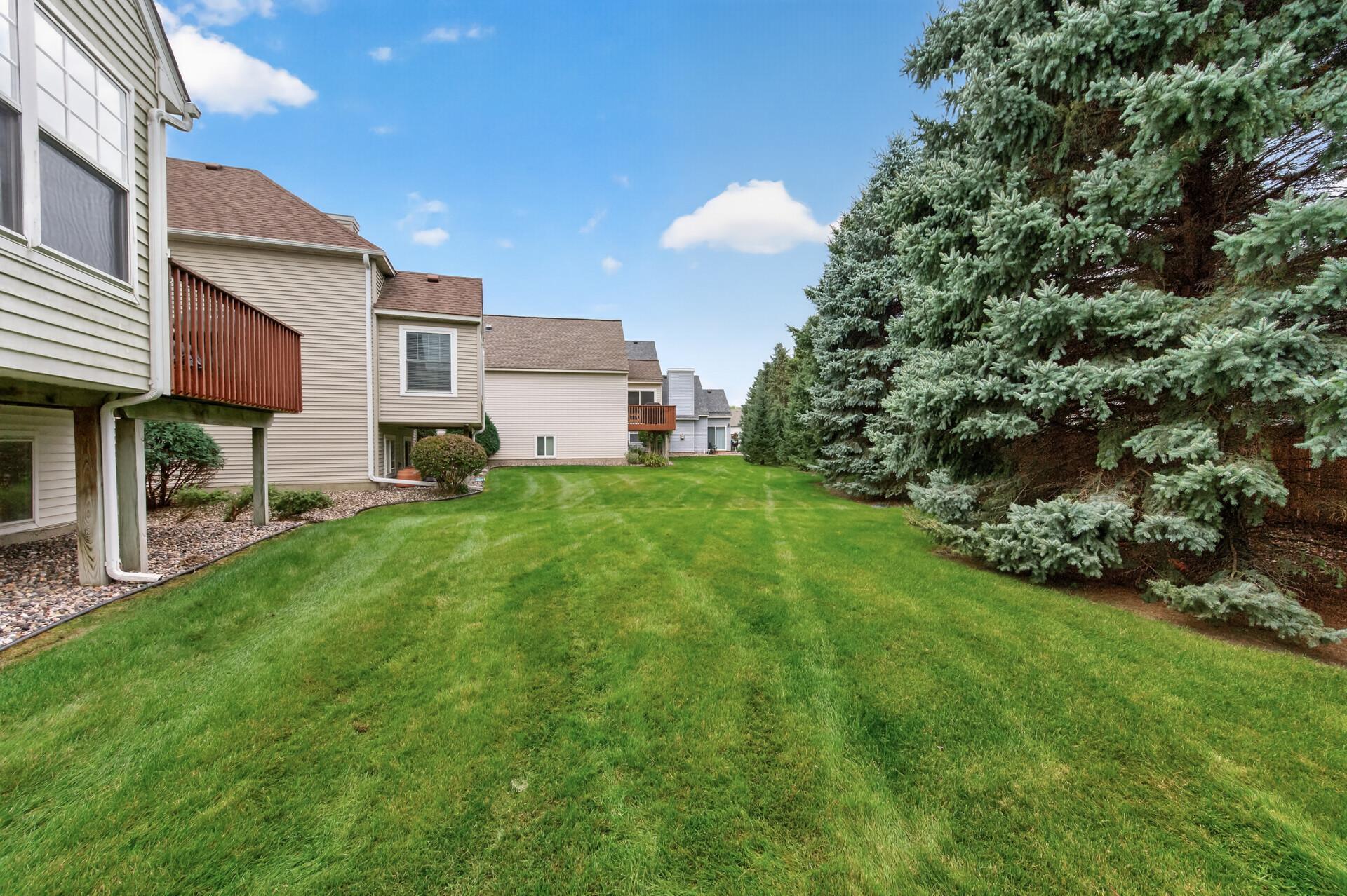 View of Residential at 10154 Country Club Curve, Woodbury MN 55129, Woodbury (20 of 21) - Mike Wilen | Minnesota Team Real Estate