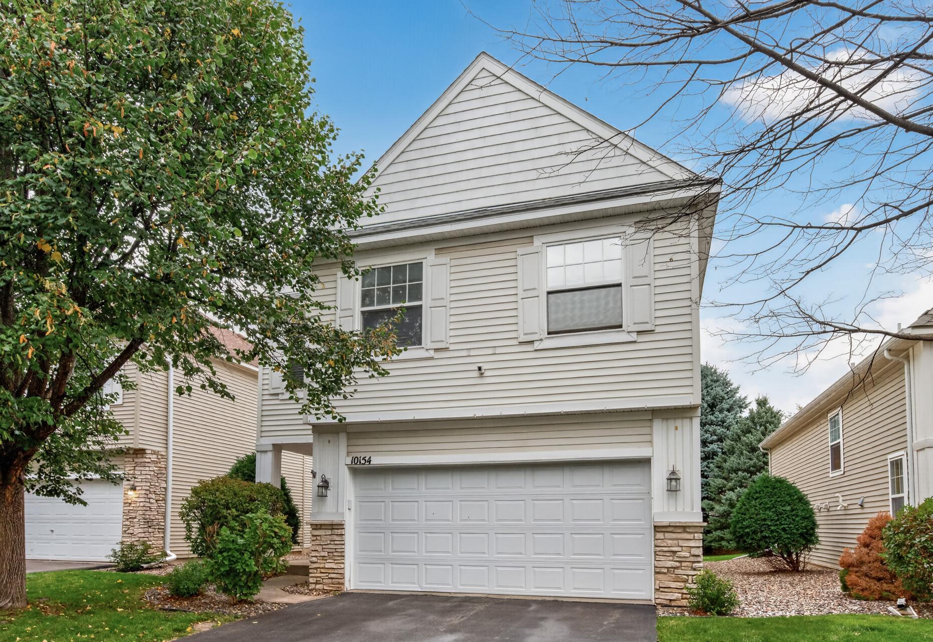 View of Residential at 10154 Country Club Curve, Woodbury MN 55129, Woodbury (3 of 21) - Mike Wilen | Minnesota Team Real Estate
