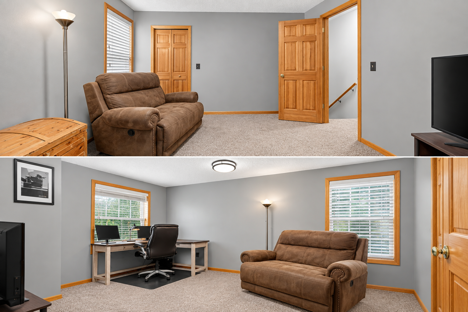 View of Residential at 10154 Country Club Curve, Woodbury MN 55129, Woodbury (12 of 21) - Mike Wilen | Minnesota Team Real Estate