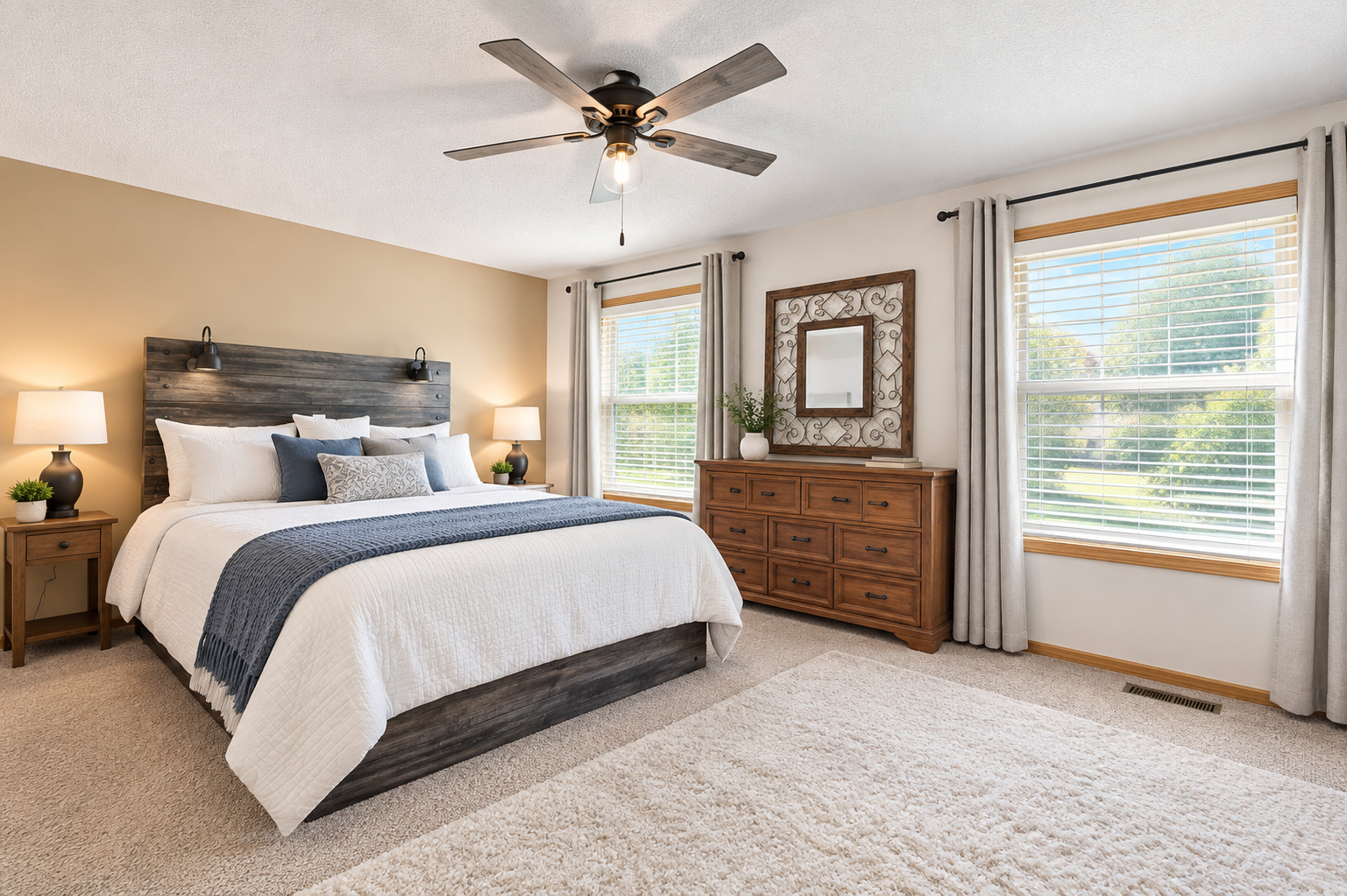 View of Residential at 10154 Country Club Curve, Woodbury MN 55129, Woodbury (4 of 21) - Mike Wilen | Minnesota Team Real Estate