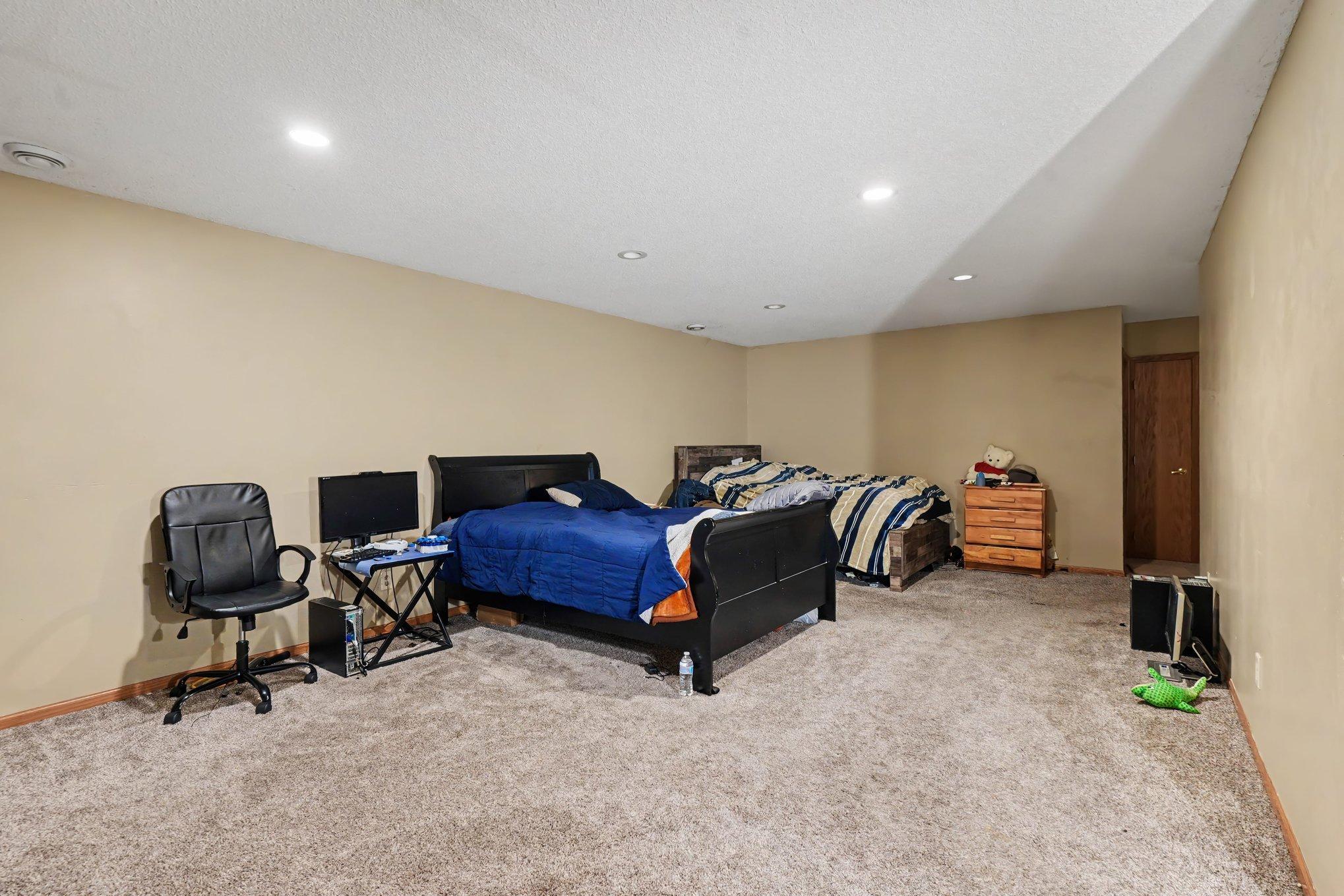 View of Residential at 1550 41st Avenue, Columbia Heights MN 55421, Columbia Heights (18 of 23) - Mike Wilen | Minnesota Team Real Estate
