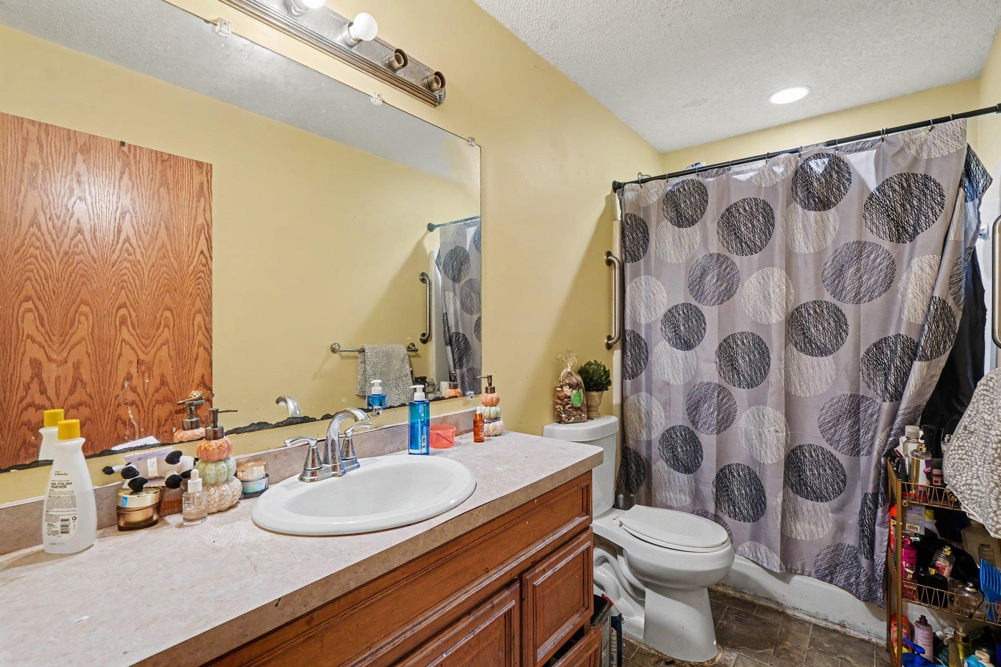 View of Residential at 1550 41st Avenue, Columbia Heights MN 55421, Columbia Heights (13 of 23) - Mike Wilen | Minnesota Team Real Estate