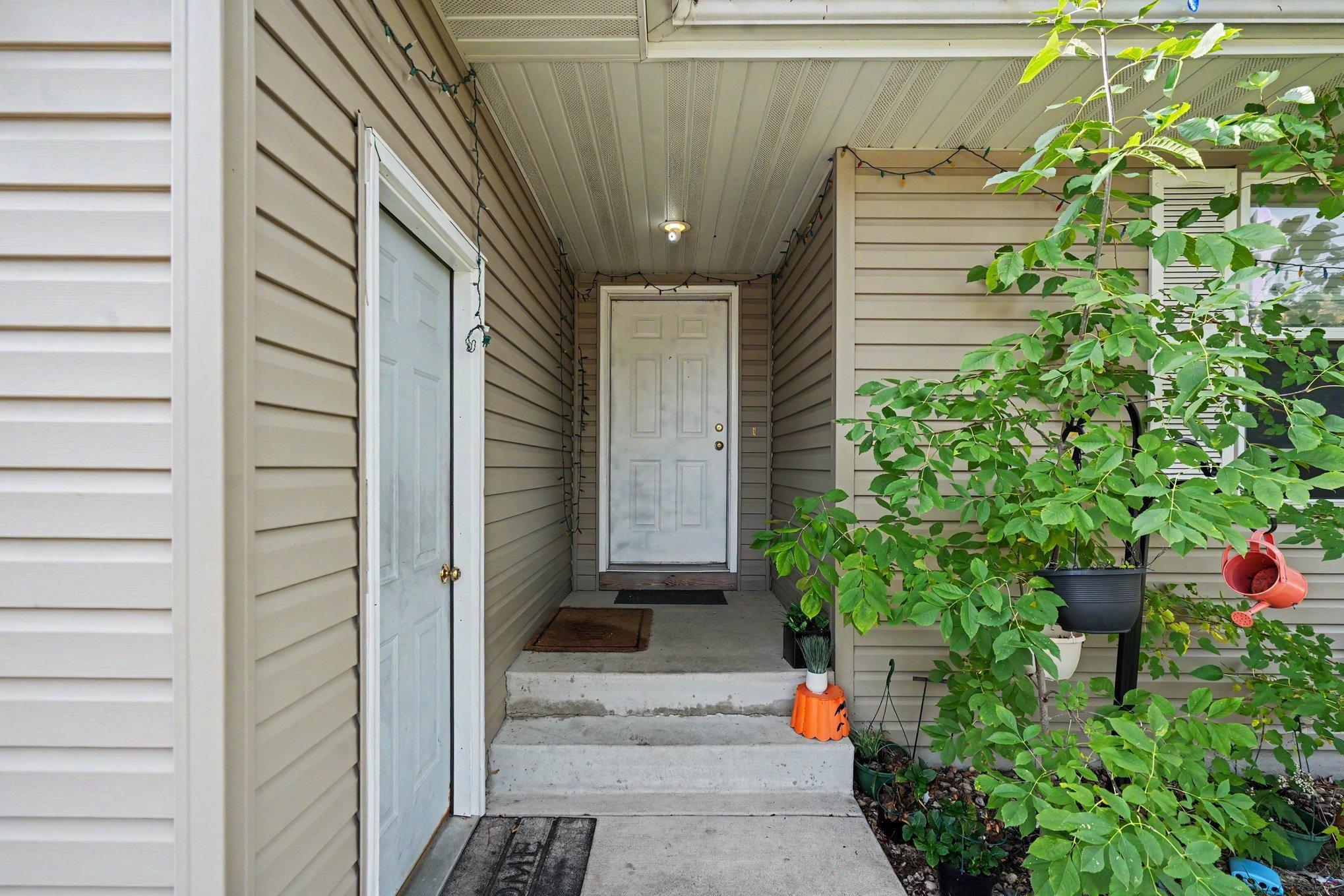 View of Residential at 1550 41st Avenue, Columbia Heights MN 55421, Columbia Heights (5 of 23) - Mike Wilen | Minnesota Team Real Estate