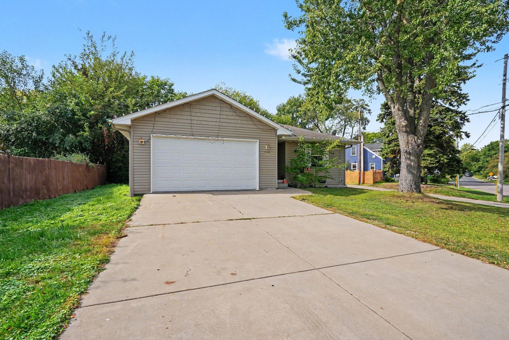 View of Residential at 1550 41st Avenue, Columbia Heights MN 55421, Columbia Heights (3 of 23) - Mike Wilen | Minnesota Team Real Estate