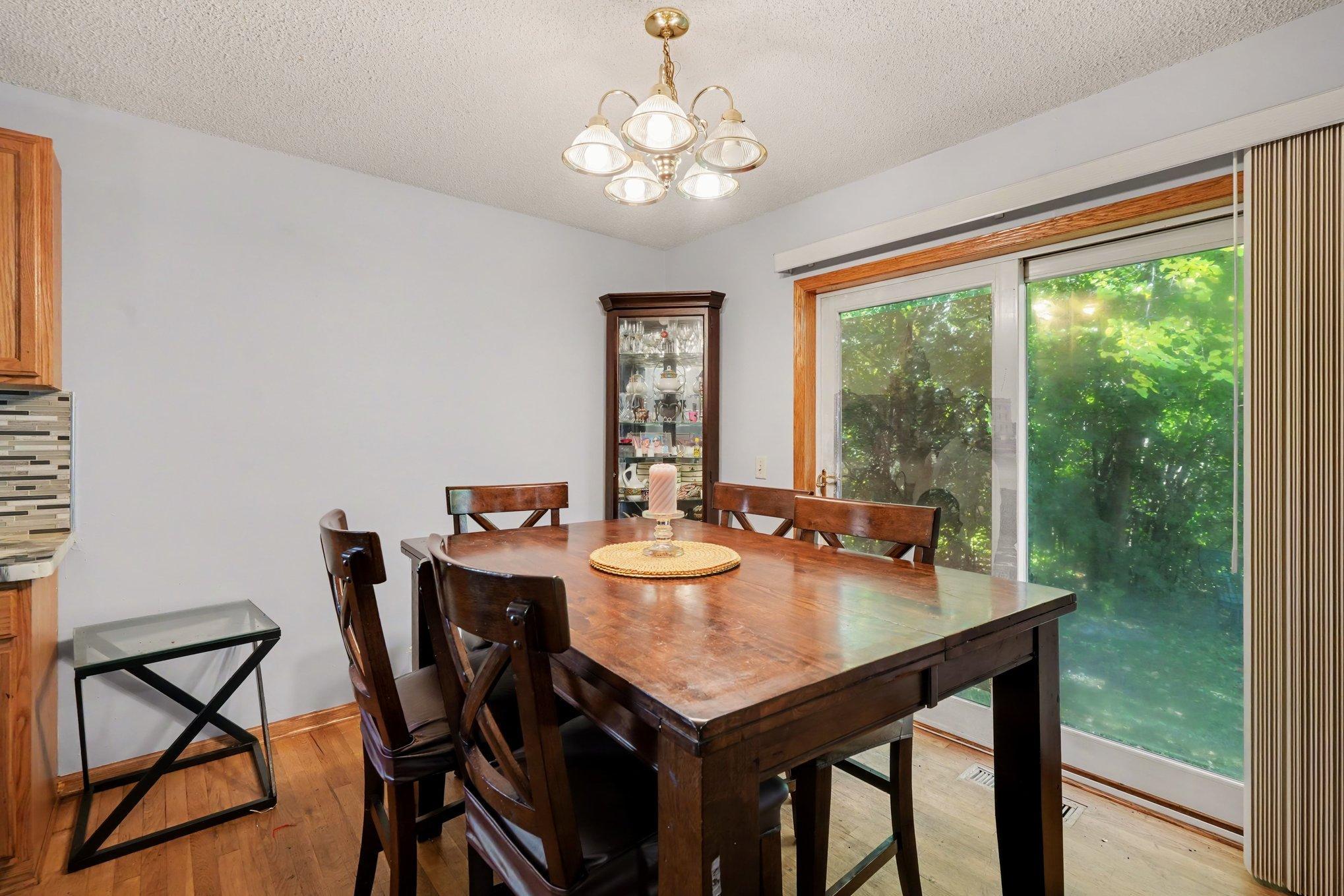 View of Residential at 1550 41st Avenue, Columbia Heights MN 55421, Columbia Heights (10 of 20) - Mike Wilen | Minnesota Team Real Estate