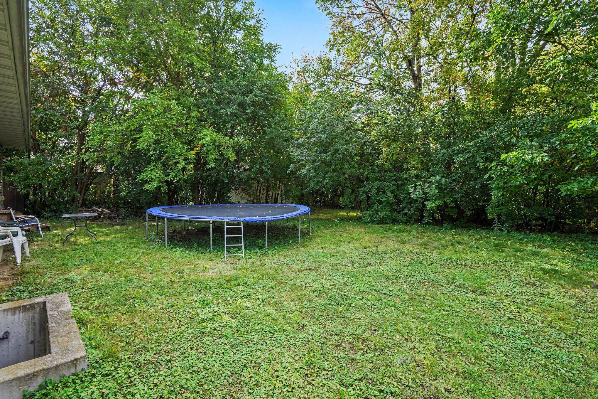 View of Residential at 1550 41st Avenue, Columbia Heights MN 55421, Columbia Heights (19 of 20) - Mike Wilen | Minnesota Team Real Estate