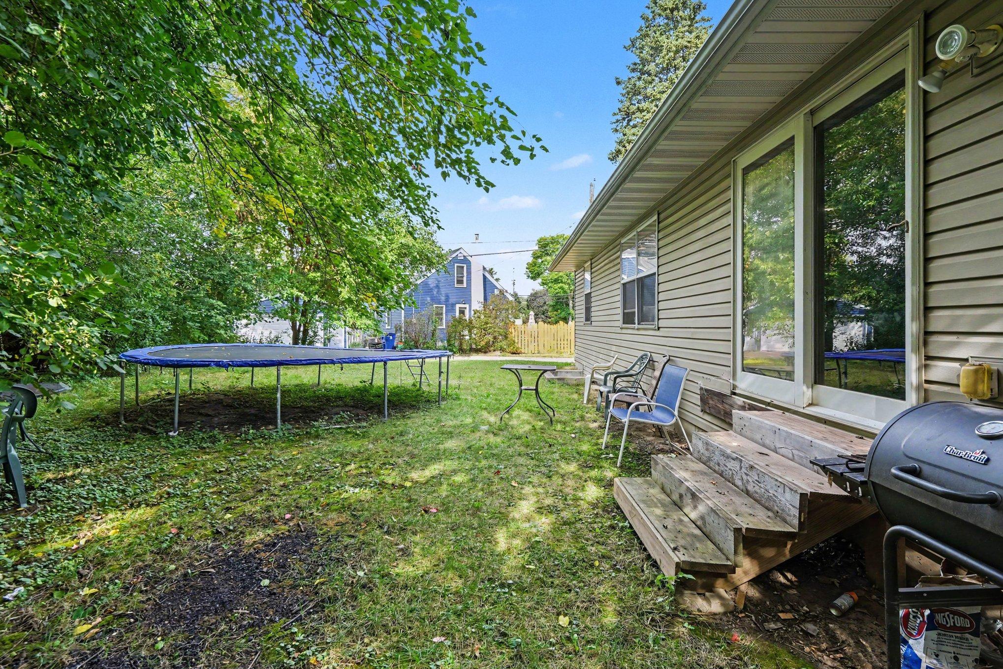 View of Residential at 1550 41st Avenue, Columbia Heights MN 55421, Columbia Heights (18 of 20) - Mike Wilen | Minnesota Team Real Estate