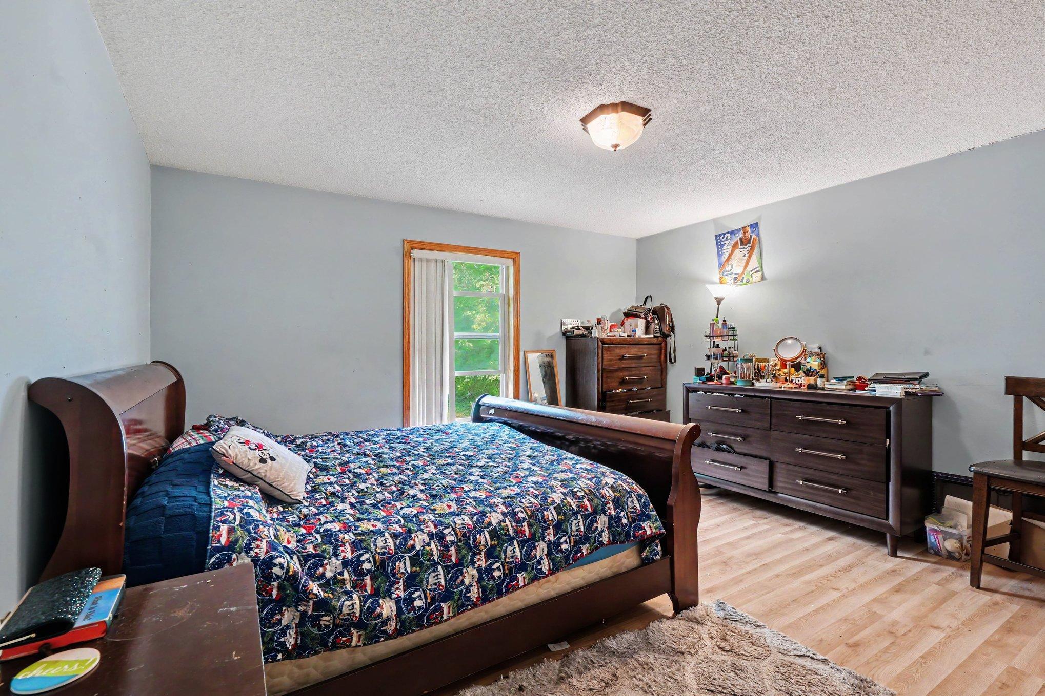 View of Residential at 1550 41st Avenue, Columbia Heights MN 55421, Columbia Heights (14 of 20) - Mike Wilen | Minnesota Team Real Estate