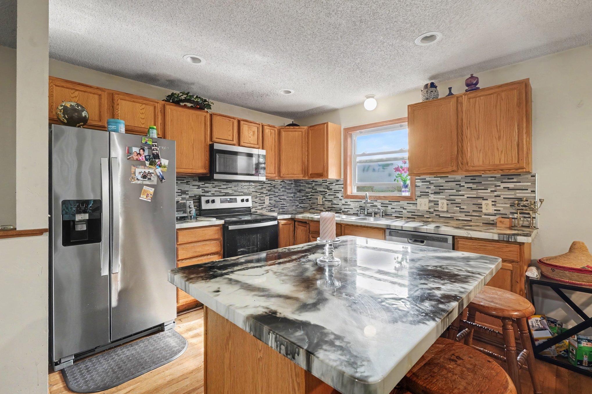 View of Residential at 1550 41st Avenue, Columbia Heights MN 55421, Columbia Heights (9 of 20) - Mike Wilen | Minnesota Team Real Estate