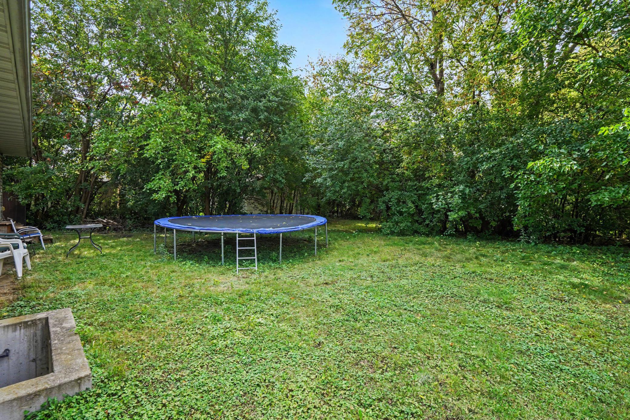 View of Residential at 1550 41st Avenue, Columbia Heights MN 55421, Columbia Heights (2 of 20) - Mike Wilen | Minnesota Team Real Estate